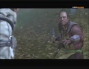 #11-10 再生数２以上の暗殺者 PS3 【アサシンクリード３】