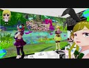 ぬっこが リディー＆スールのアトリエ をプレイ！ その12
