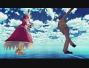 【Fate/MMD】エンゼﾉﾚフィッシュ【EXTRA】