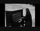 Hania Rani -  Leaving (Official Video)