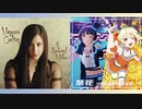 DiverDiva - 祭花/SECRET NiGHT