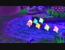 最高の1枚を楽しみにポケモンスナップ実況プレイpart16