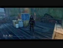 【PS4DBD】スタンダードリージョン #112