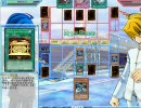 TommyRampsの遊戯王オンライン戦記108　 vsキメラnew1キル