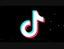 TikTok音源※自分用(12)