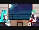 【.LIVE】グルシャンのお話【#すずといお】