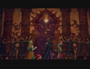 タイトル未定のドラゴンクエストⅪ　実況プレイ　Part23