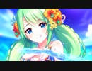 【プリンセスコネクト！Re:Dive】キャラクターストーリー チカ（サマー） Part.01