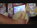 チャンプのダブルプレイ動画【Altale 裏譜面】2021