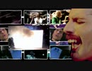 Disco Necropolis合作　パート15　単品