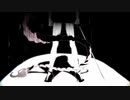 キルマー 歌ってみた【Lei】