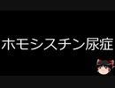 【ゆっくり朗読】ゆっくりさんと不思議な病気 その401