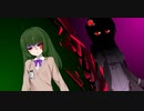 【VOICEROID劇場3】オープニング