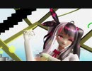 【にじさんじMMD】Yellow【マジックラボ】