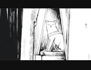 ナンセンス文学 歌ってみた【Lei】