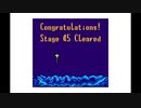 スーパーボンブリス(ゲームボーイ版)久々にコンテストモードをやったpart15【プレイ動画】