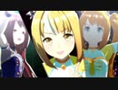 今日のサイドテールうまぴょい～１８日目～