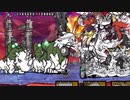 【実況】いまさら始めるにゃんこ大戦争（桜んぼ島 編）part277