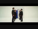 【リクエスト】BE:FIRST