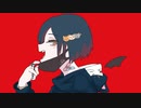 ヴァンパイア【cover】歌ってみた/SiN