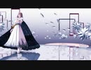 【Fate/MMD】フィクサー【オベロン】