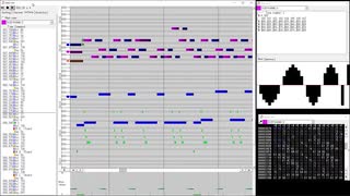 8月22日はグラディウス2発売34周年