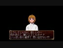 俺の屍を越えてゆけを昂実況１３