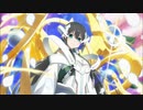 勇者であるシリーズのキャラがカラオケにいったら Part4