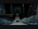 【ゆっくり実況】のんびり気ままにFF15寄り道プレイ【Part.366】