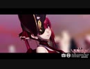 【オマケMMD】数年ぶりにpmotskinシェーダーを使ったテスト動画を投下してみた。