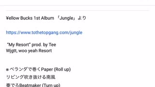 Bmpgtwad ニコニコ動画