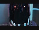 実写版ウィザードボニーコスチュームの解説