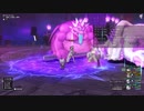 [DQX] 大した事やらないけど、今日もまったりと。第1711回 -3/3
