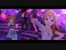 【ミリシタＭＶ】クレイジークレイジー このみさんソロ＆ユニットver