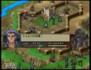 ベルウィックサーガTA改+++ 7/8