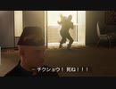 鳴かず飛ばずのヒットマン22-2