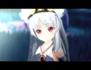 『恋神 ‐ラブカミ‐』体験版プレイ動画 Part09