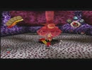 [ニコ生配信]#13 懐かしのサルゲッチュをせっかくなので欧州版でプレイ！