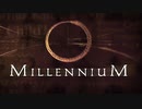 千年期 S1 EP16「無償 (Covenant)」