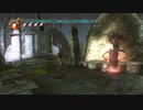 NINJA GAIDEN II つぶやき実況7-2