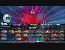 【EXVSMBON CPU戦】たのしいアスラン叩き in ブルーディスティニー1号機