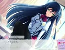 『恋神 ‐ラブカミ‐』体験版プレイ動画 Part12