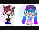 【ウナきりゲーム実況】ウナきりがいく豪華客船ツアー【NightCry】パート3