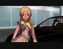 【MMDドラマ】  I (アイ)season3 第五話 ～message～ (後編)