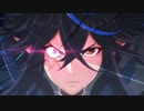 【プリコネR3.5周年イベント】レギオンウォー最終決戦BGM【リマスター音源】