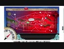 gdgdしながら艦これをplay(春イベ2021:e5-3)