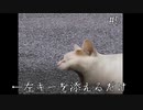 【つぐのひ】猫の世界にも心霊現象が存在した・・・#5【ホラゲー実況】