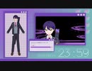 HPB.mp4