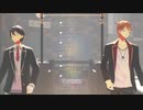 【にじさんじMMD】No Title【咎人】
