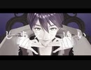 【にじさんじMMD】UnderStand【剣持刀也】